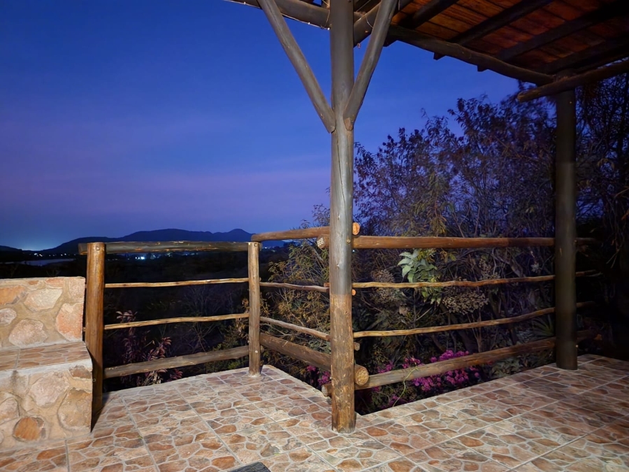 1 Bedroom Property for Sale in Utopia Nature Estate North West